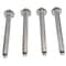 Crp Products Bmw 128I 08-13 6 Cyl 3.0L Alum Bolt Kit, Hwk0004 HWK0004 - alternate 1